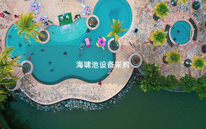 海嘯池設(shè)備采購 海嘯池設(shè)備采購